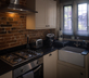 42 Church Street - Gallery - picture 