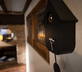 42 Church Street - Gallery - picture 