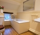 Church Farm Cottage, Church Farm - gallery - picture 