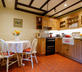 Church Farm Cottage, Church Farm - gallery - picture 