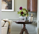 Darley House - Gallery - picture 