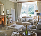 Darley House - Gallery - picture 