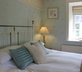 Fern Cottage - Gallery - picture 