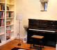 Hope Farm House Barn - Gallery - picture 