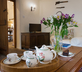 Hope Farm House Barn - Gallery - picture 