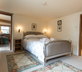 Hope Farm House Barn - Gallery - picture 