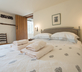 Hope Farm House Barn - Gallery - picture 