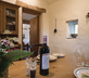 Hope Farm House Barn - Gallery - picture 
