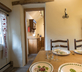 Hope Farm House Barn - Gallery - picture 