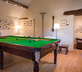Hope Farm House Barn - Gallery - picture 