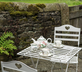 Hope Farm House Barn - Gallery - picture 