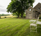 Hope Farm House Barn - Gallery - picture 