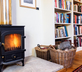 Hope Farm House Barn - Gallery - picture 