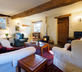 Hope Farm House Barn - Gallery - picture 