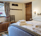 Hope Farm House Barn - Gallery - picture 