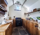 Hope Farm House Barn - Gallery - picture 