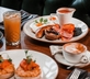 The Ashford Arms - Gallery - picture 