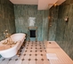 The Ashford Arms - Gallery - picture 
