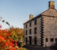 The Ashford Arms - Gallery - picture 