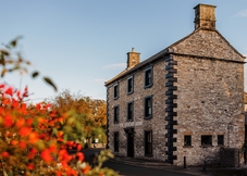 The Ashford Arms