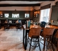 The Ashford Arms - Gallery - picture 