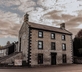 The Ashford Arms - Gallery - picture 