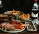 The Ashford Arms - Gallery - picture 