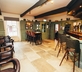 The Ashford Arms - Gallery - picture 