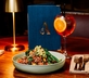 The Ashford Arms - Gallery - picture 