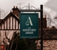 The Ashford Arms - Gallery - picture 