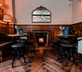 The Ashford Arms - Gallery - picture 