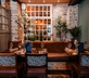 The Ashford Arms - Gallery - picture 