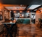 The Ashford Arms - Gallery - picture 