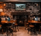 The Ashford Arms - Gallery - picture 