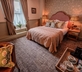 The Ashford Arms - Gallery - picture 