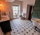 The Ashford Arms - Gallery - picture 