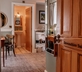 The Ashford Arms - Gallery - picture 