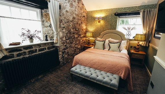 The Ashford Arms - Gallery