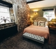 The Ashford Arms - Gallery - picture 