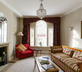 The Counting House - Gallery - picture 