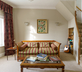 The Counting House - Gallery - picture 