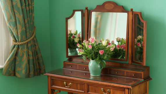 The Counting House - Gallery