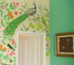 The Counting House - Gallery - picture 
