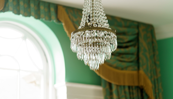 The Counting House - Gallery