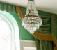 The Counting House - Gallery - picture 