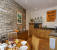 The Counting House - Gallery - picture 