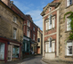 The Counting House - Gallery - picture 
