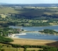 The Counting House - Gallery - picture 