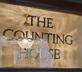The Counting House - Gallery - picture 