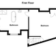 The Counting House - Gallery - picture 